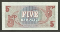 British MPC, 6th Series 5p(b)(200).jpg